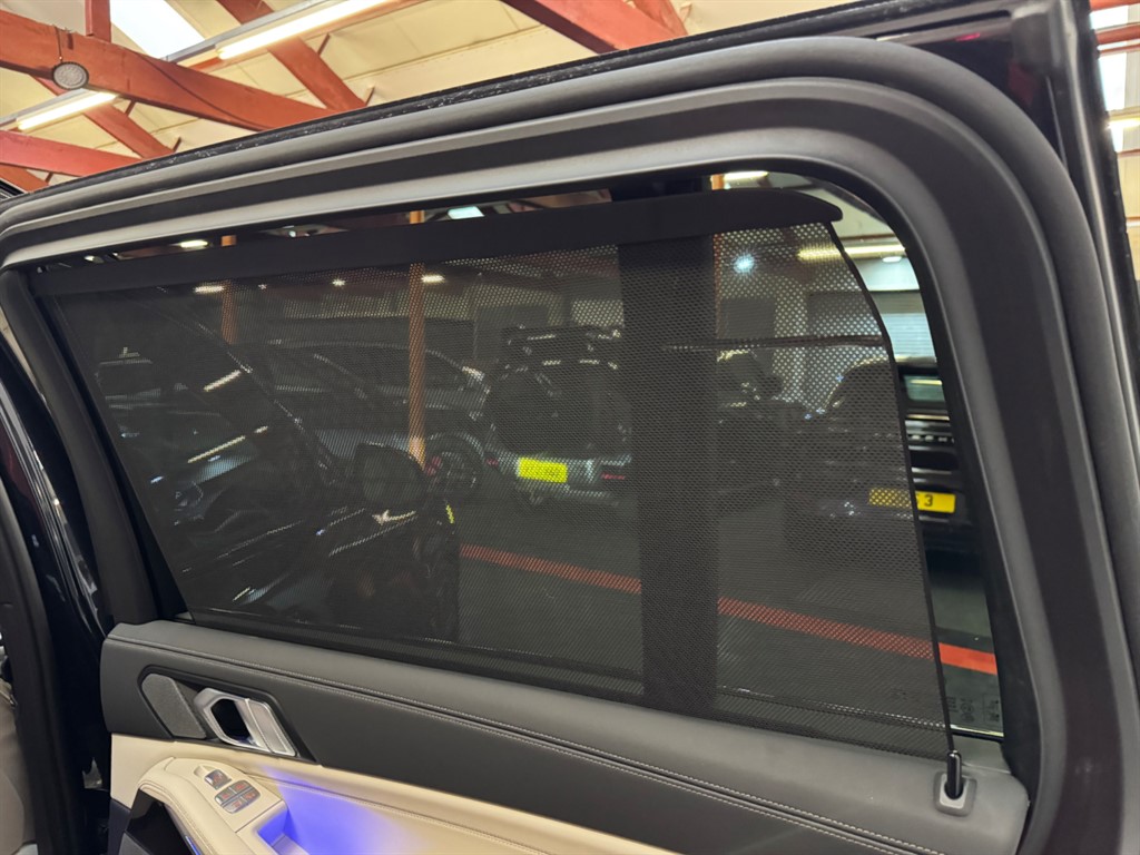 Used BMW X7 2023 for sale - 76696262: Photo 60