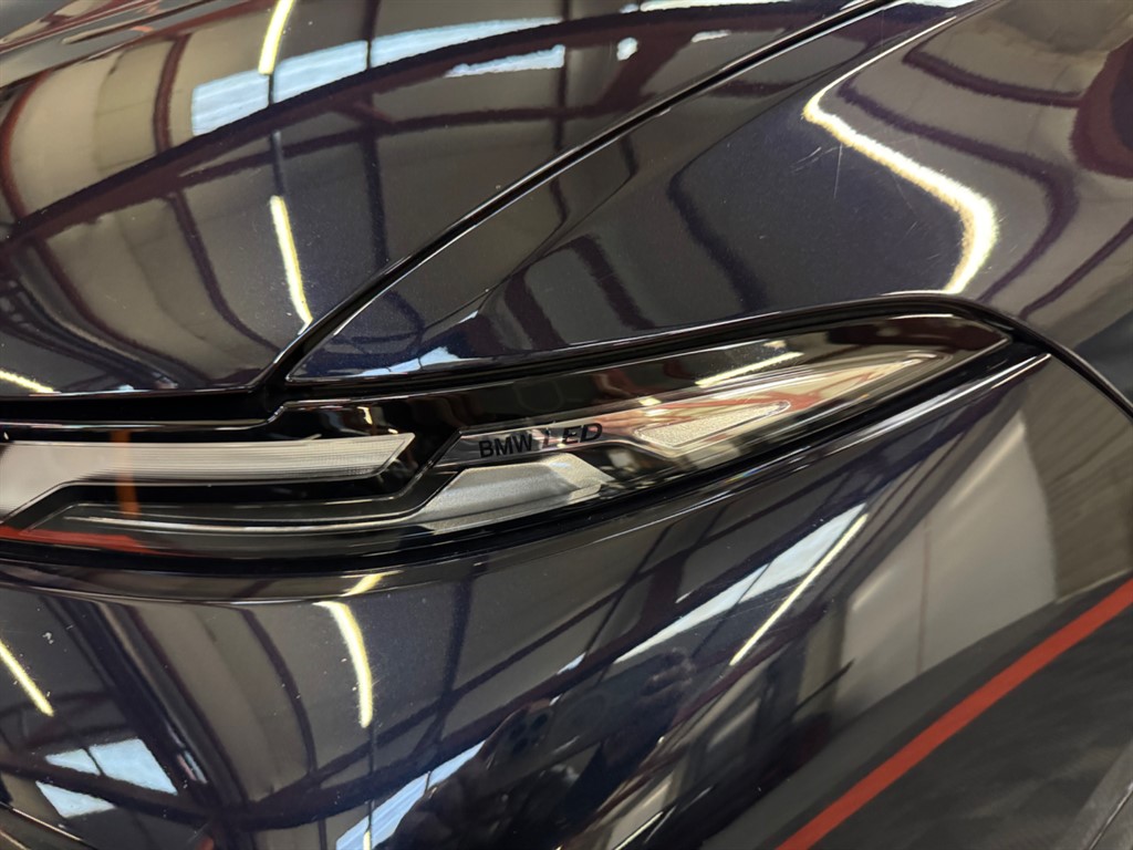 Used BMW X7 2023 for sale - 76696262: Photo 61