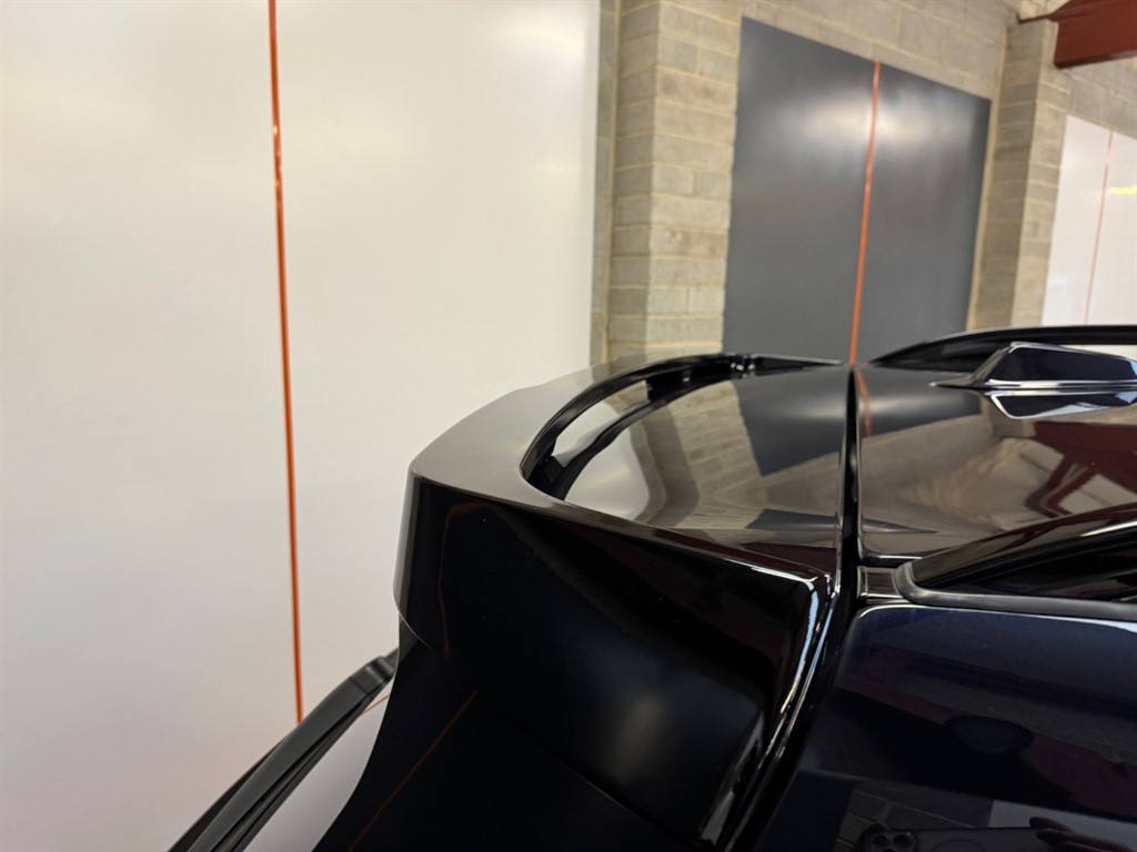 Used BMW X7 2023 for sale - 76696262: Photo 65