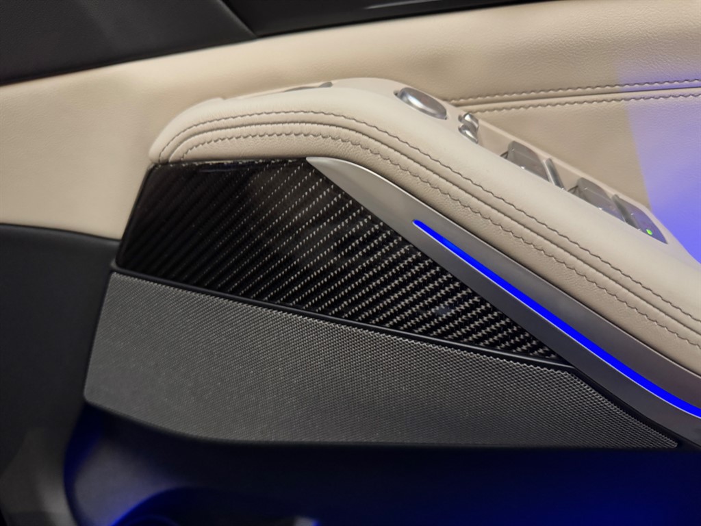 Used BMW X7 2023 for sale - 76696262: Photo 66