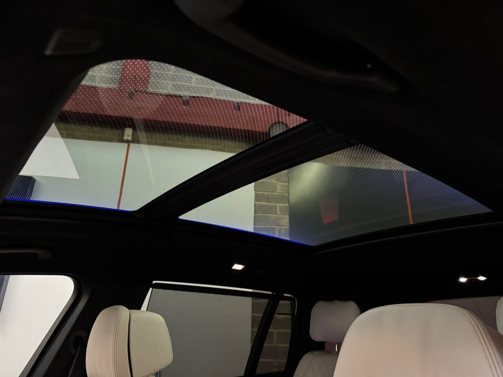 Used BMW X7 2023 for sale - 76696262: Photo 72