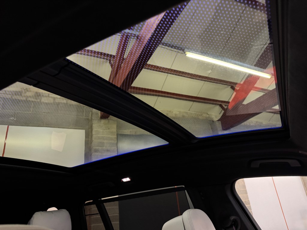 Used BMW X7 2023 for sale - 76696262: Photo 74