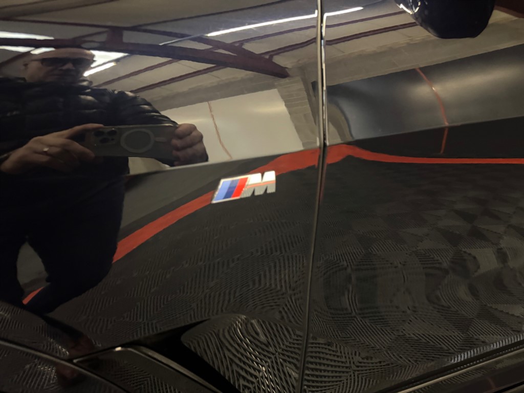 Used BMW X7 2023 for sale - 76696262: Photo 77