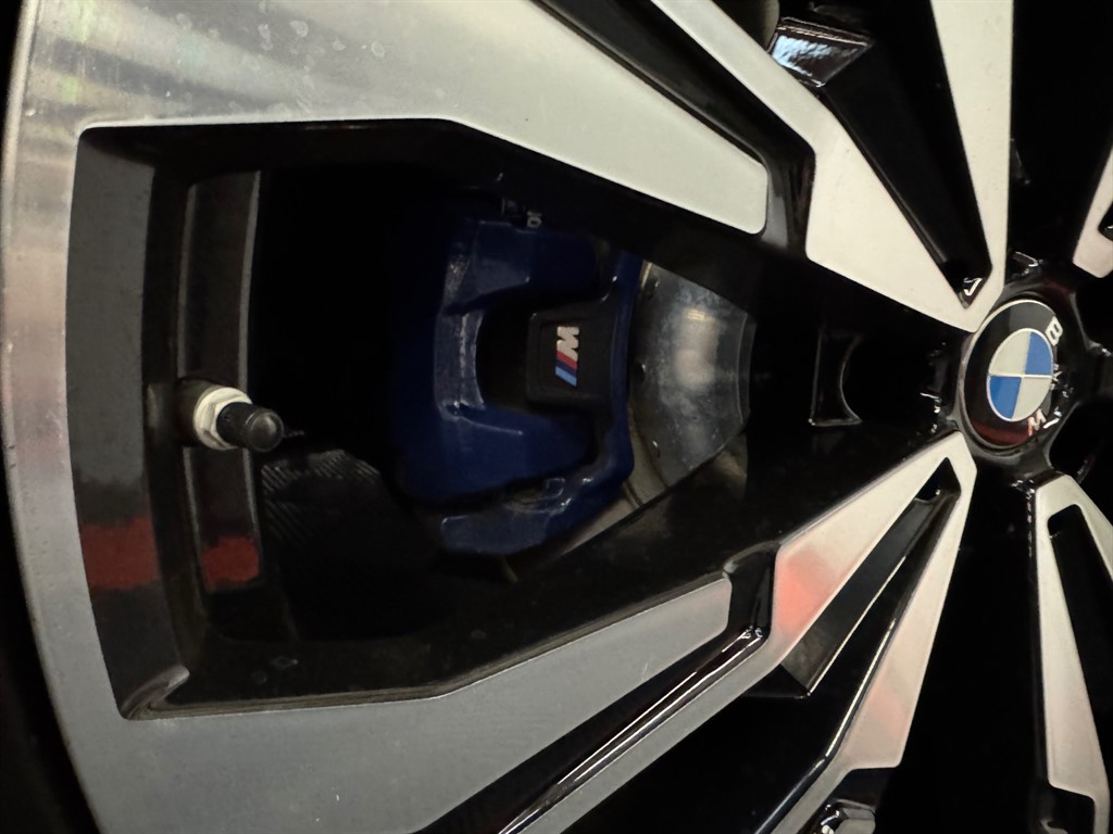 Used BMW X7 2023 for sale - 76696262: Photo 78