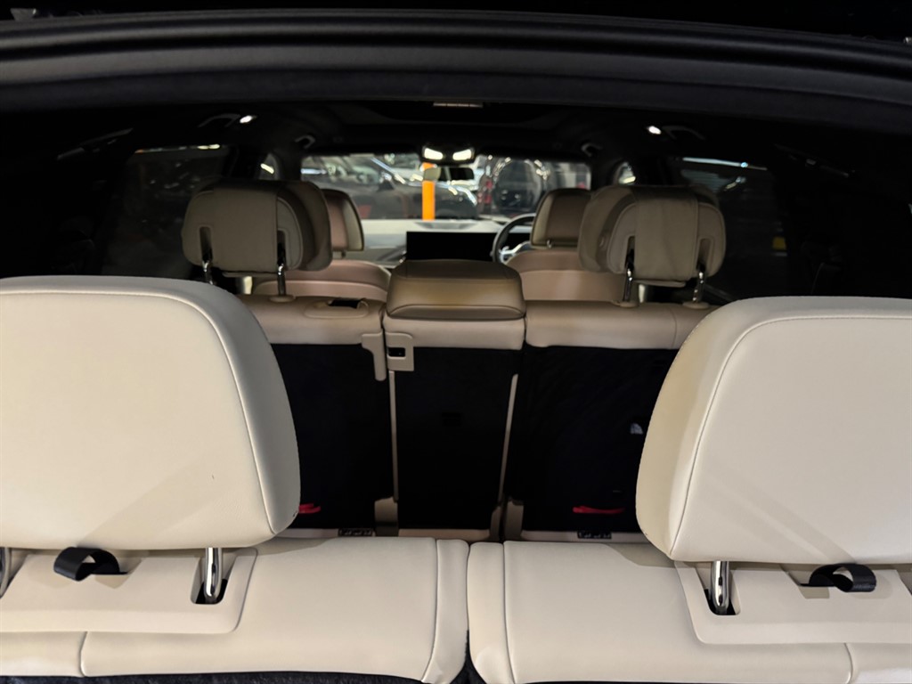 Used BMW X7 2023 for sale - 76696262: Photo 79