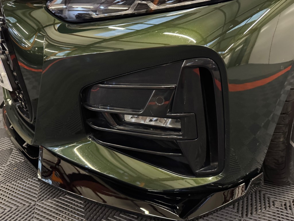 Used BMW 4 Series 2021 for sale - 77210773: Photo 17