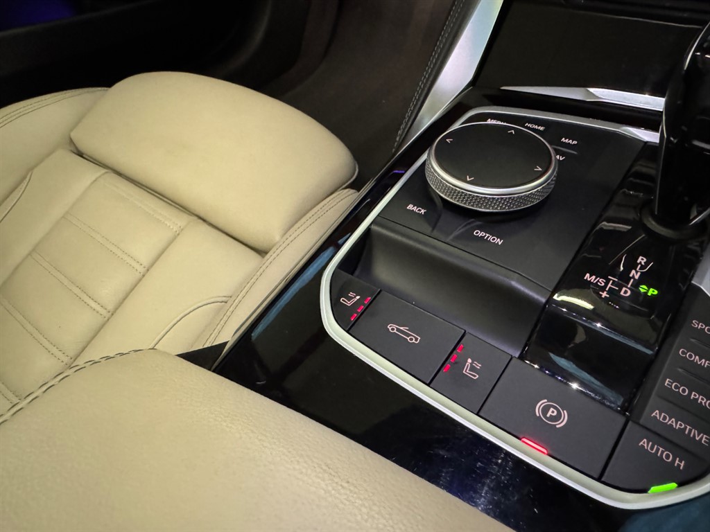 Used BMW 4 Series 2021 for sale - 77210773: Photo 27