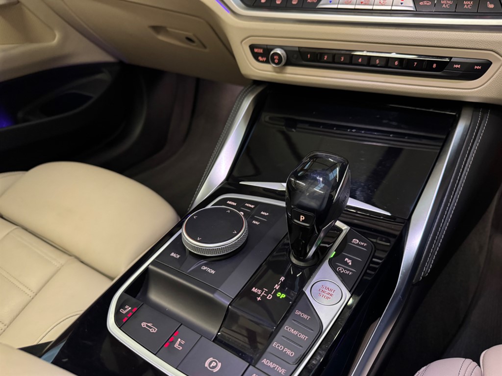 Used BMW 4 Series 2021 for sale - 77210773: Photo 28