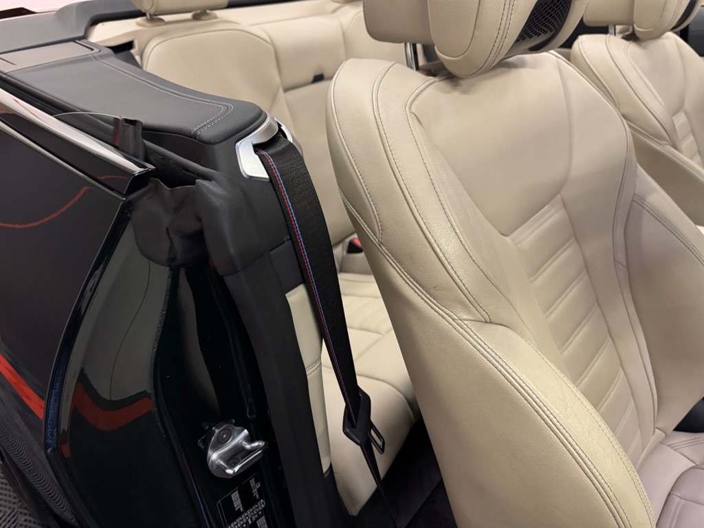 Used BMW 4 Series 2021 for sale - 77210773: Photo 31