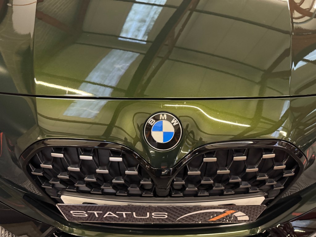 Used BMW 4 Series 2021 for sale - 77210773: Photo 37