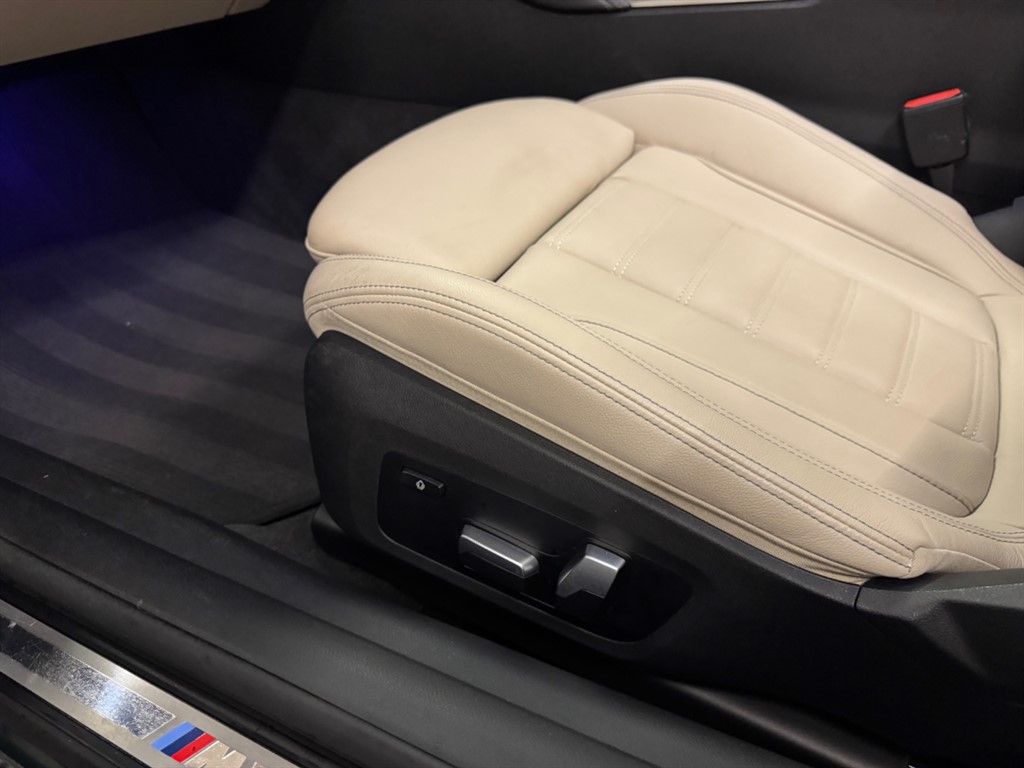 Used BMW 4 Series 2021 for sale - 77210773: Photo 40