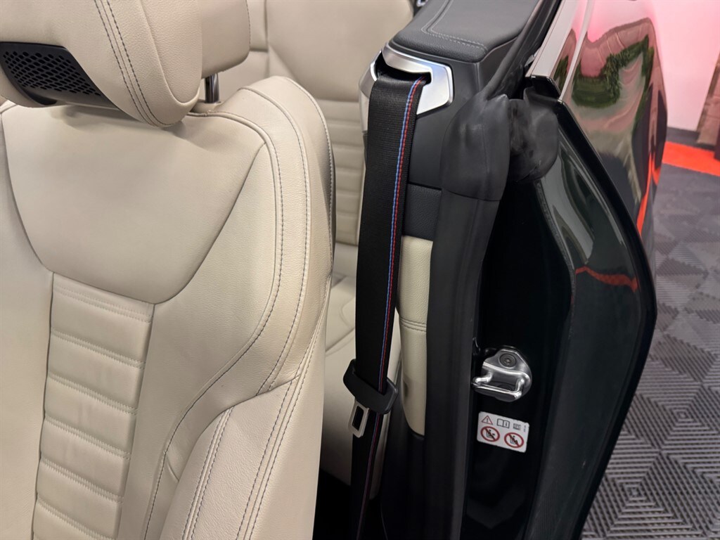 Used BMW 4 Series 2021 for sale - 77210773: Photo 41