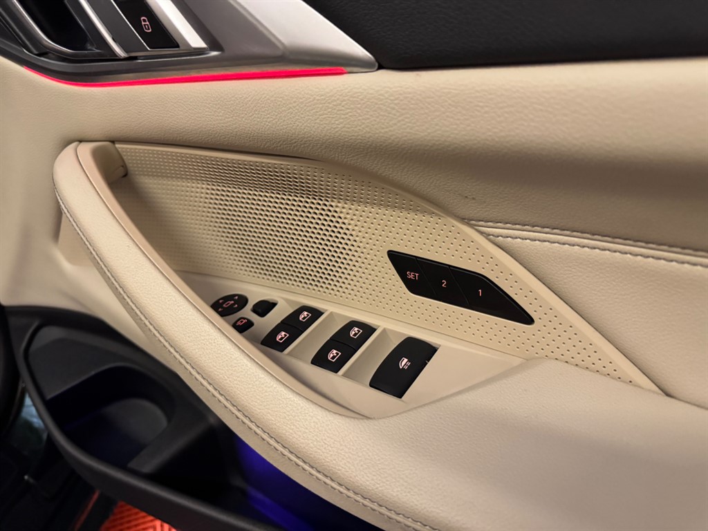 Used BMW 4 Series 2021 for sale - 77210773: Photo 45