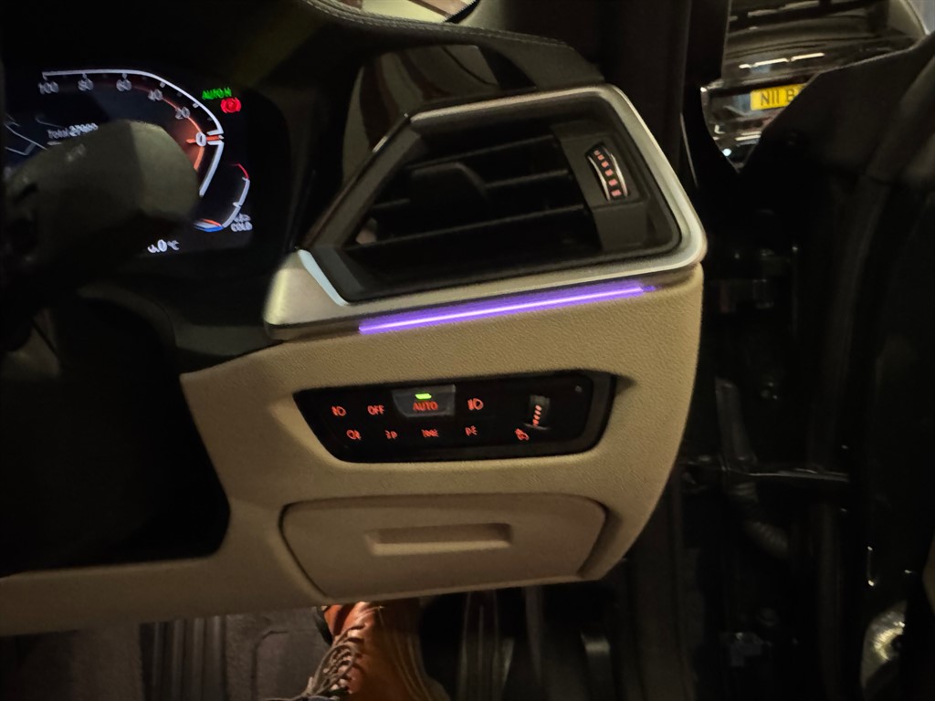 Used BMW 4 Series 2021 for sale - 77210773: Photo 46