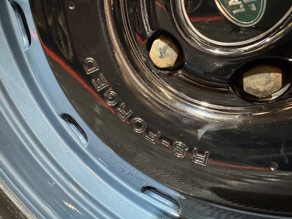 Used Land Rover Defender 2024 for sale - 76696280: Photo 15