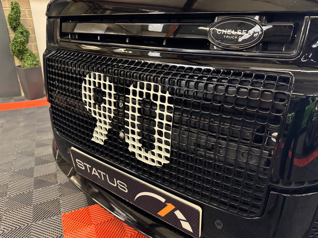 Used Land Rover Defender 2024 for sale - 76696280: Photo 16