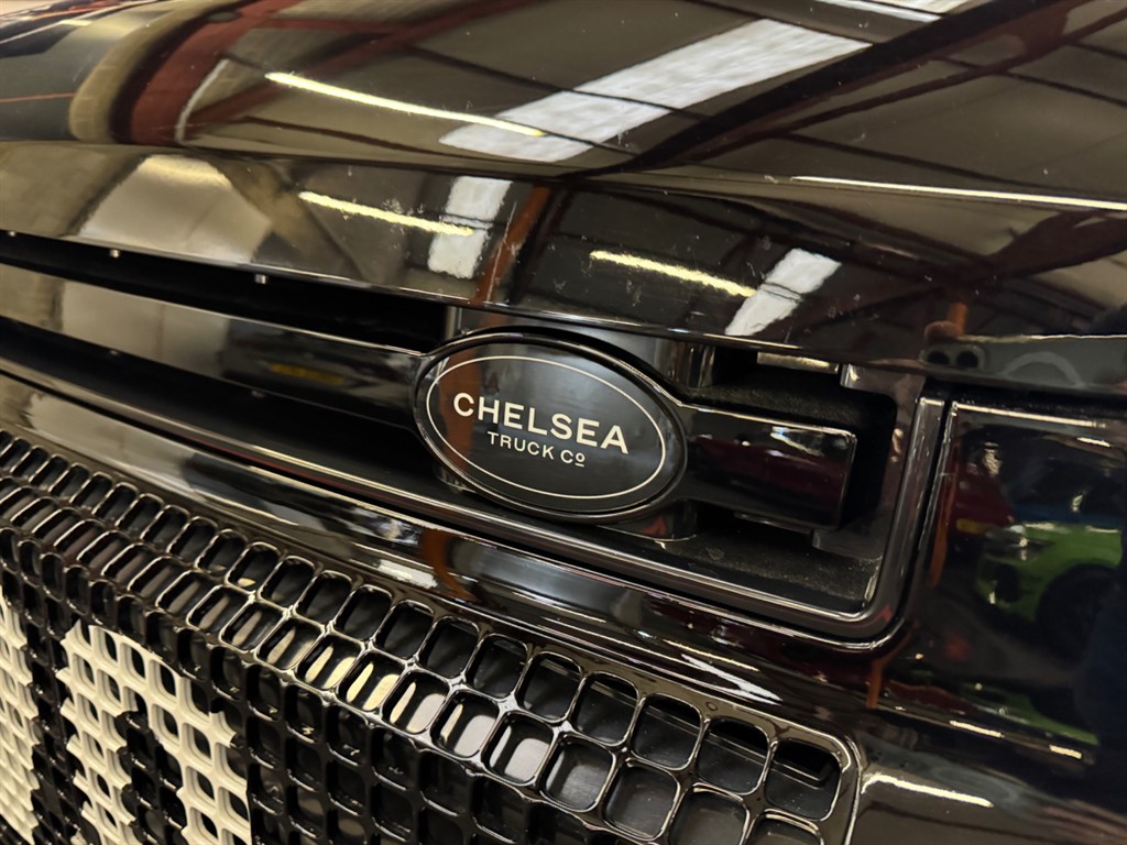 Used Land Rover Defender 2024 for sale - 76696280: Photo 17