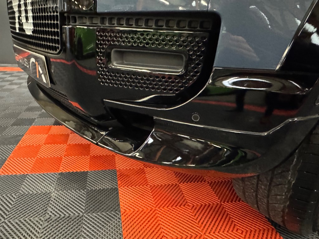 Used Land Rover Defender 2024 for sale - 76696280: Photo 19