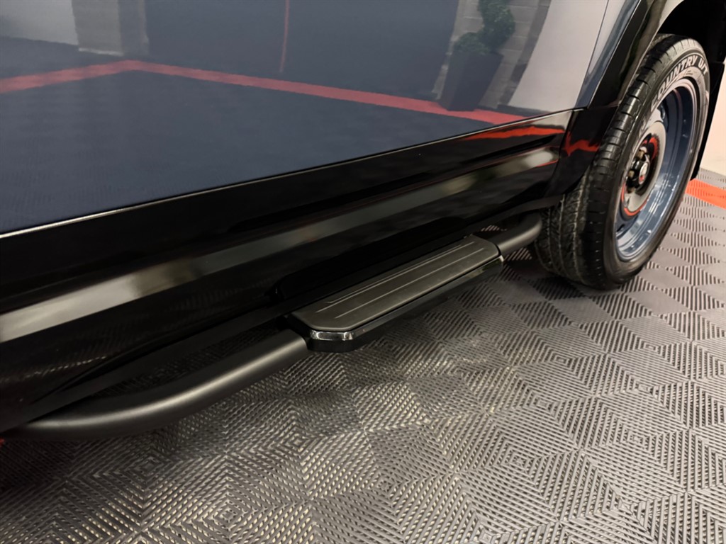 Used Land Rover Defender 2024 for sale - 76696280: Photo 20