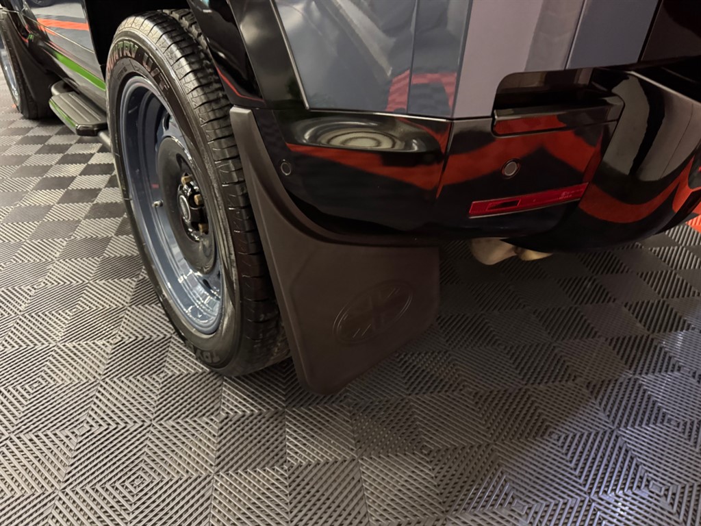 Used Land Rover Defender 2024 for sale - 76696280: Photo 39