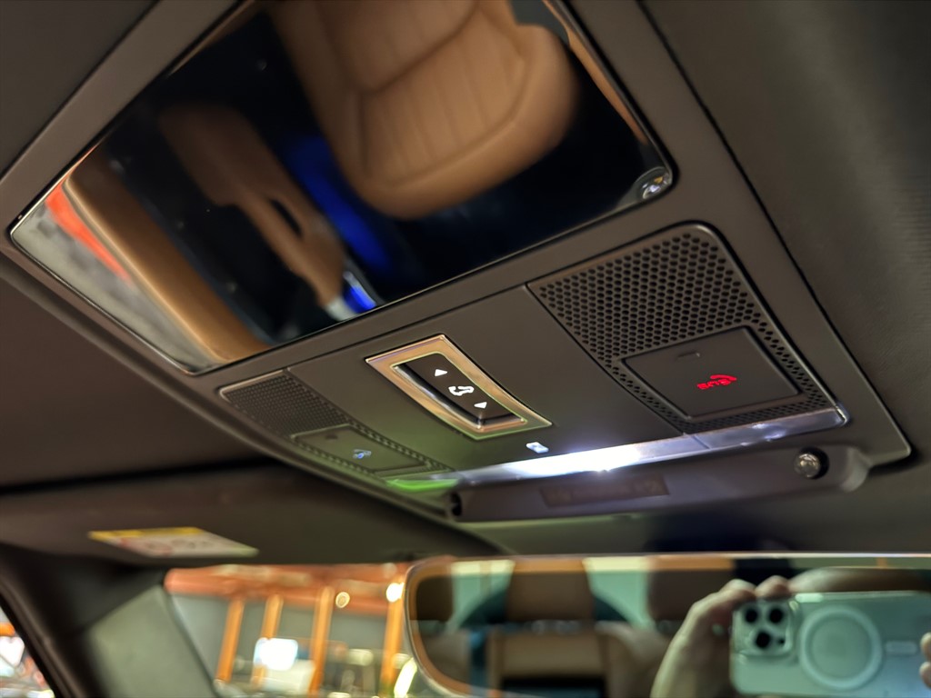 Used Land Rover Defender 2024 for sale - 76696280: Photo 56