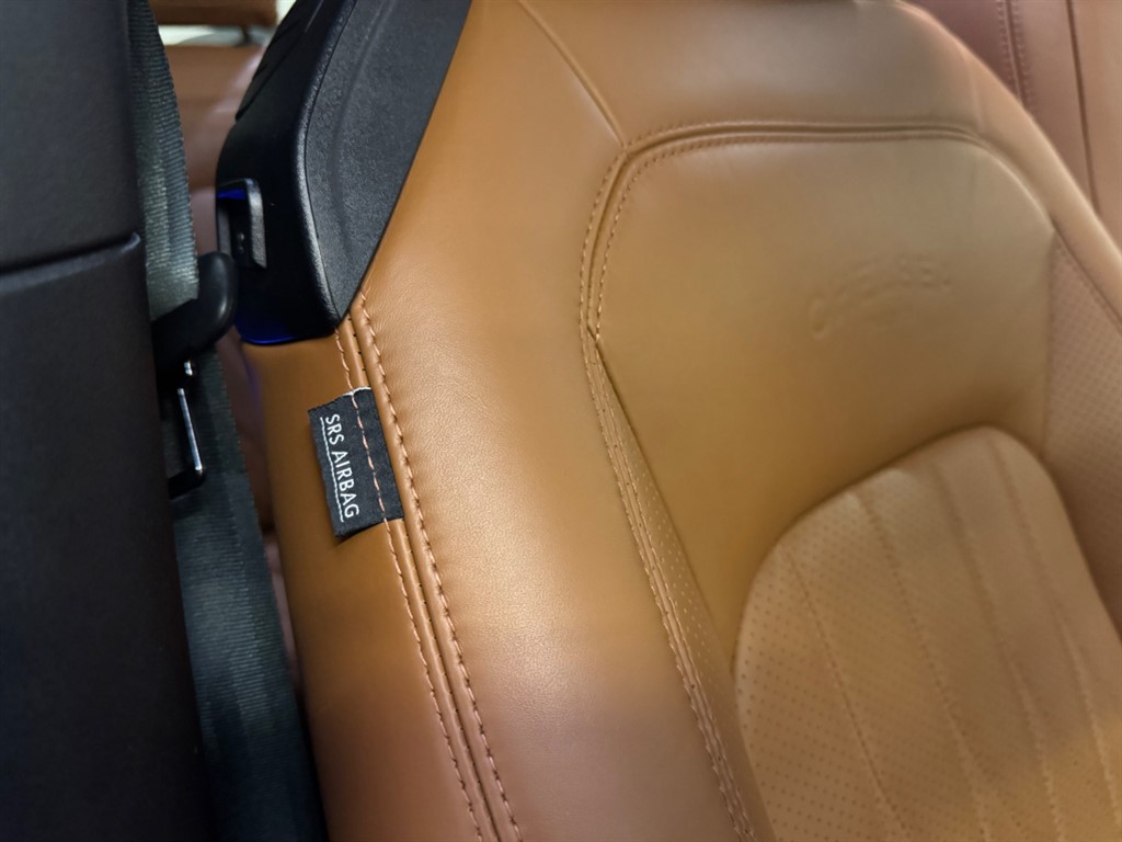 Used Land Rover Defender 2024 for sale - 76696280: Photo 61