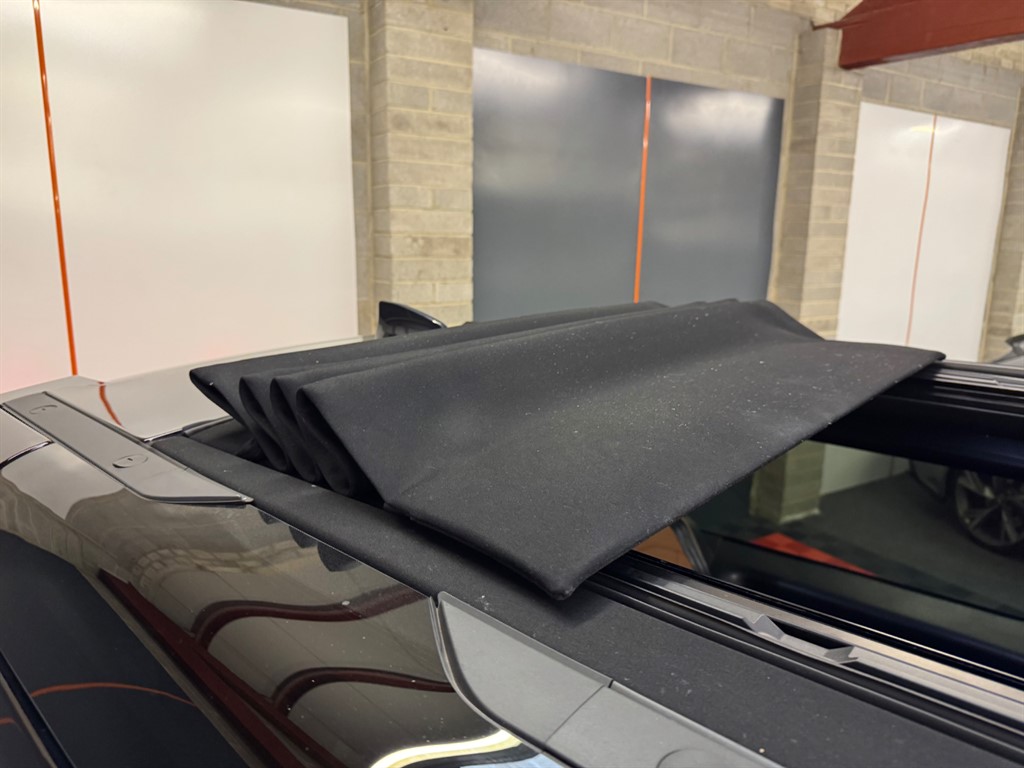 Used Land Rover Defender 2024 for sale - 76696280: Photo 62