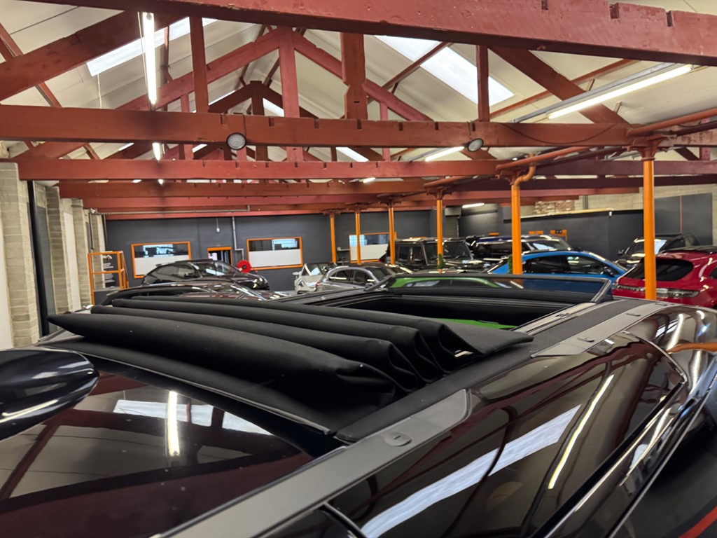 Used Land Rover Defender 2024 for sale - 76696280: Photo 7