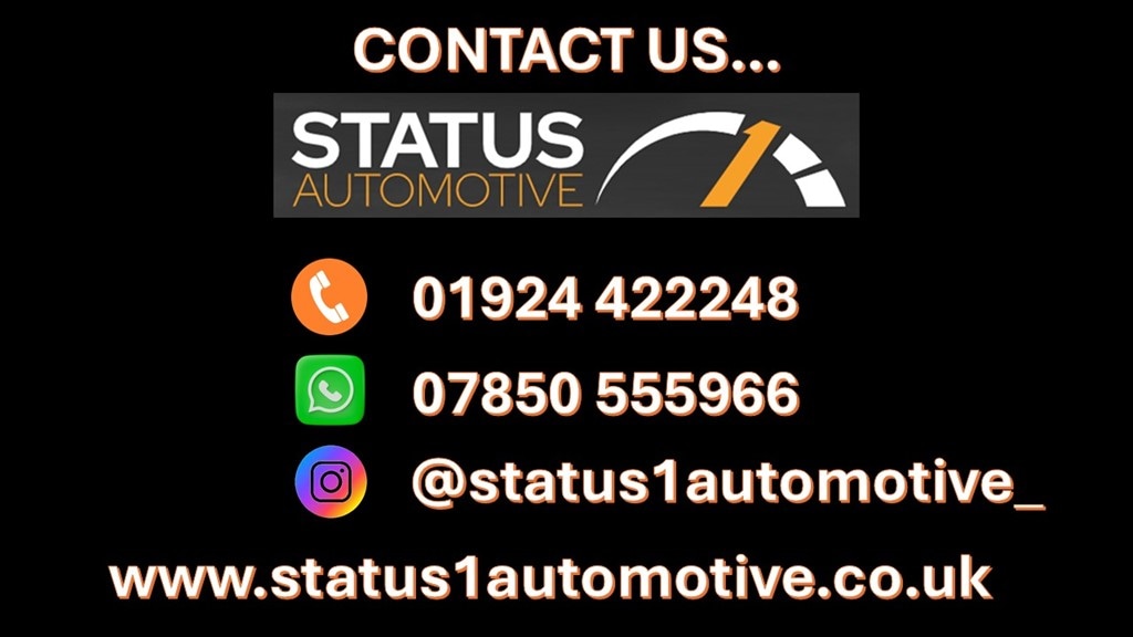 Used Land Rover Defender 2024 for sale - 76696280: Photo 8