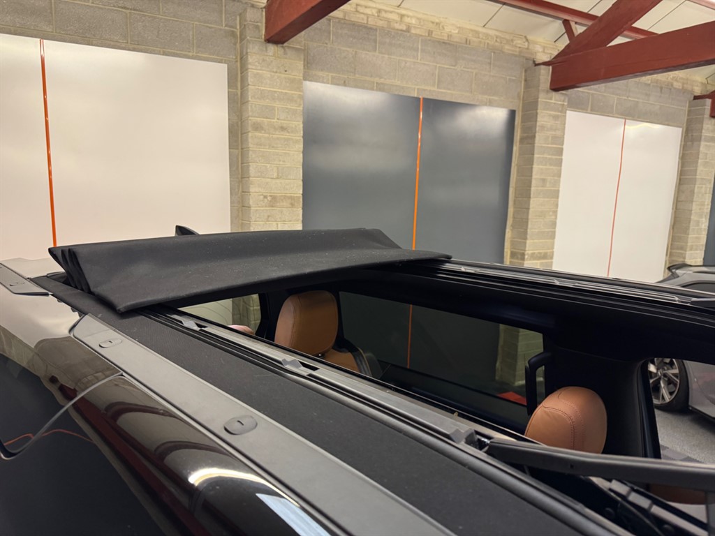 Used Land Rover Defender 2024 for sale - 76696280: Photo 9