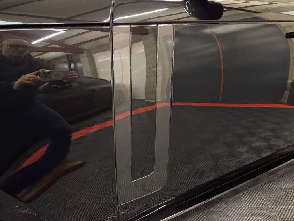 Used Land Rover Range Rover 2022 for sale - 78081510: Photo 14