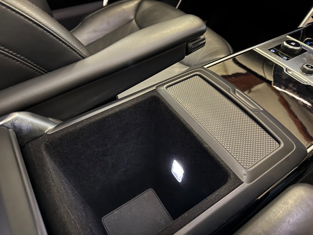 Used Land Rover Range Rover 2022 for sale - 78081510: Photo 21