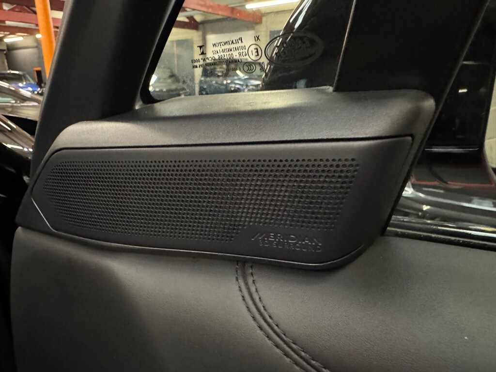 Used Land Rover Range Rover 2022 for sale - 78081510: Photo 24