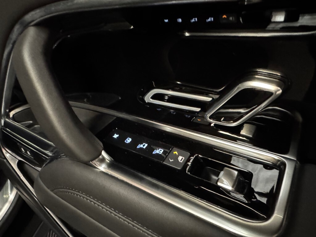 Used Land Rover Range Rover 2022 for sale - 78081510: Photo 29