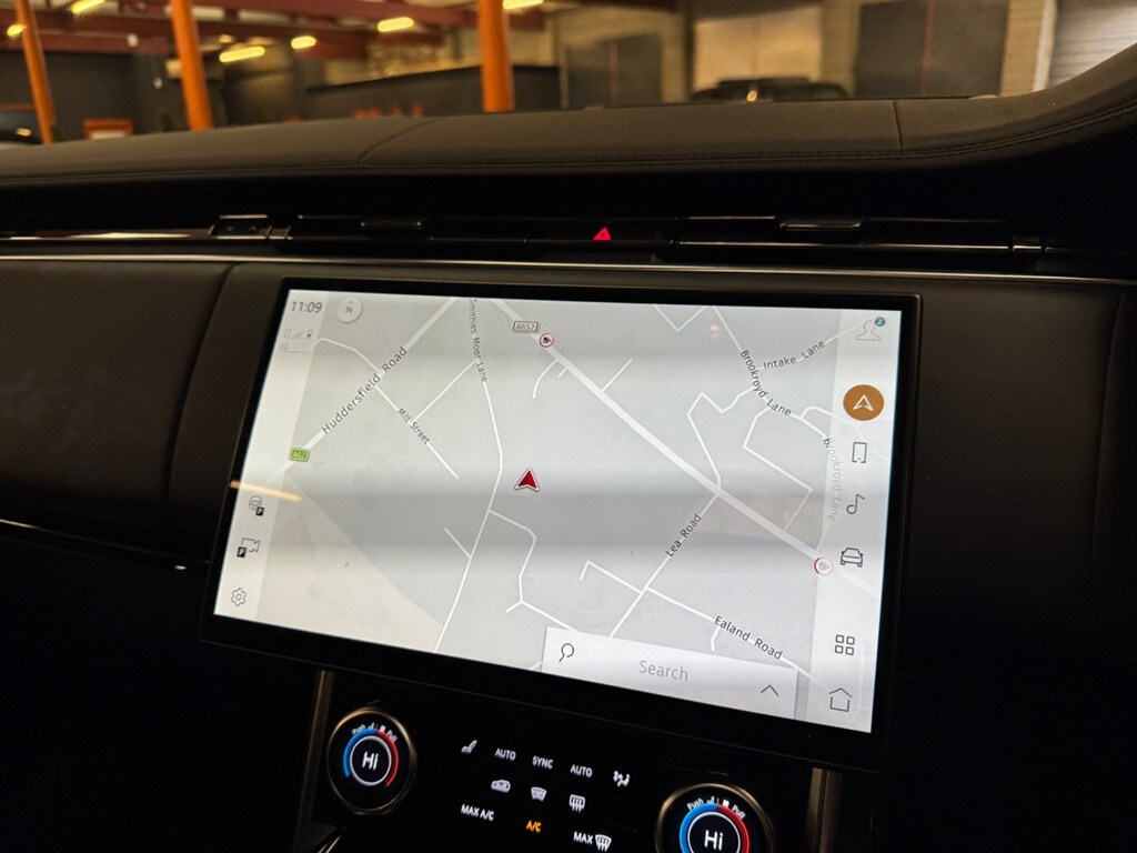 Used Land Rover Range Rover 2022 for sale - 78081510: Photo 42