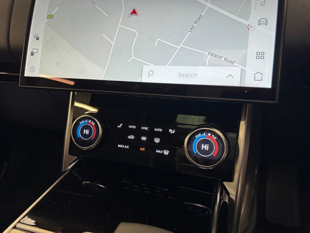 Used Land Rover Range Rover 2022 for sale - 78081510: Photo 43