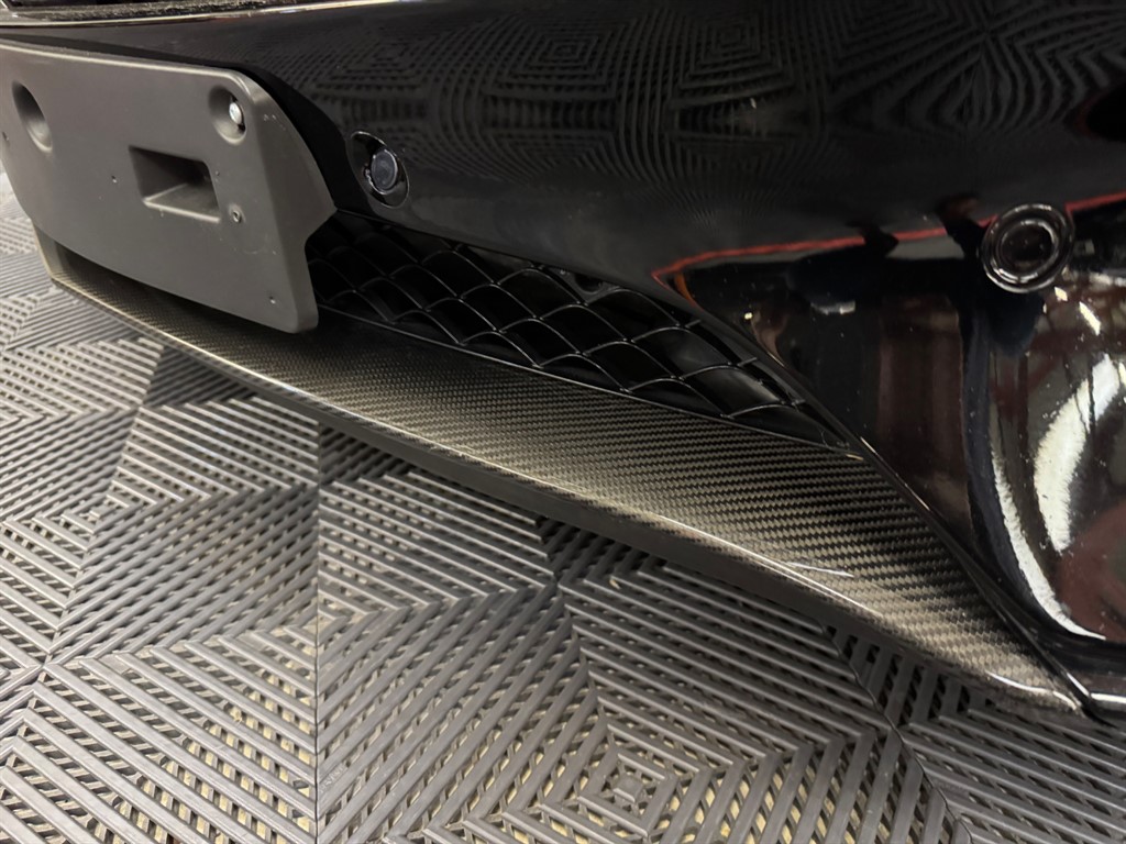 Used Mercedes-Benz AMG GT 2015 for sale - 78094904: Photo 12