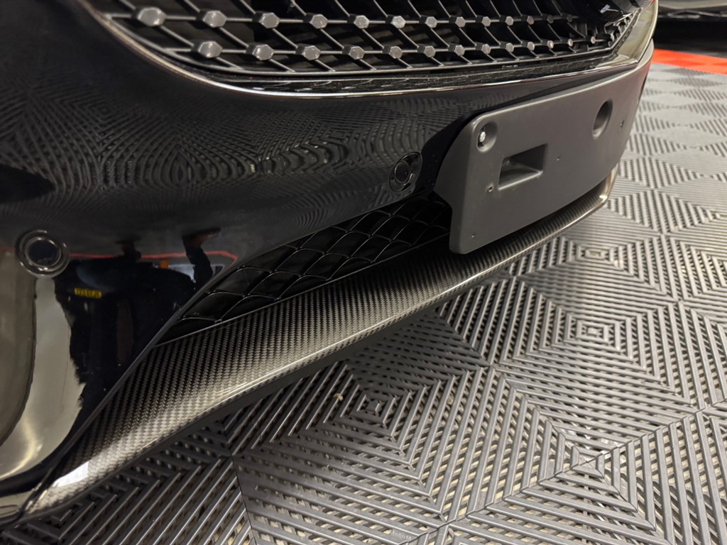 Used Mercedes-Benz AMG GT 2015 for sale - 78094904: Photo 13