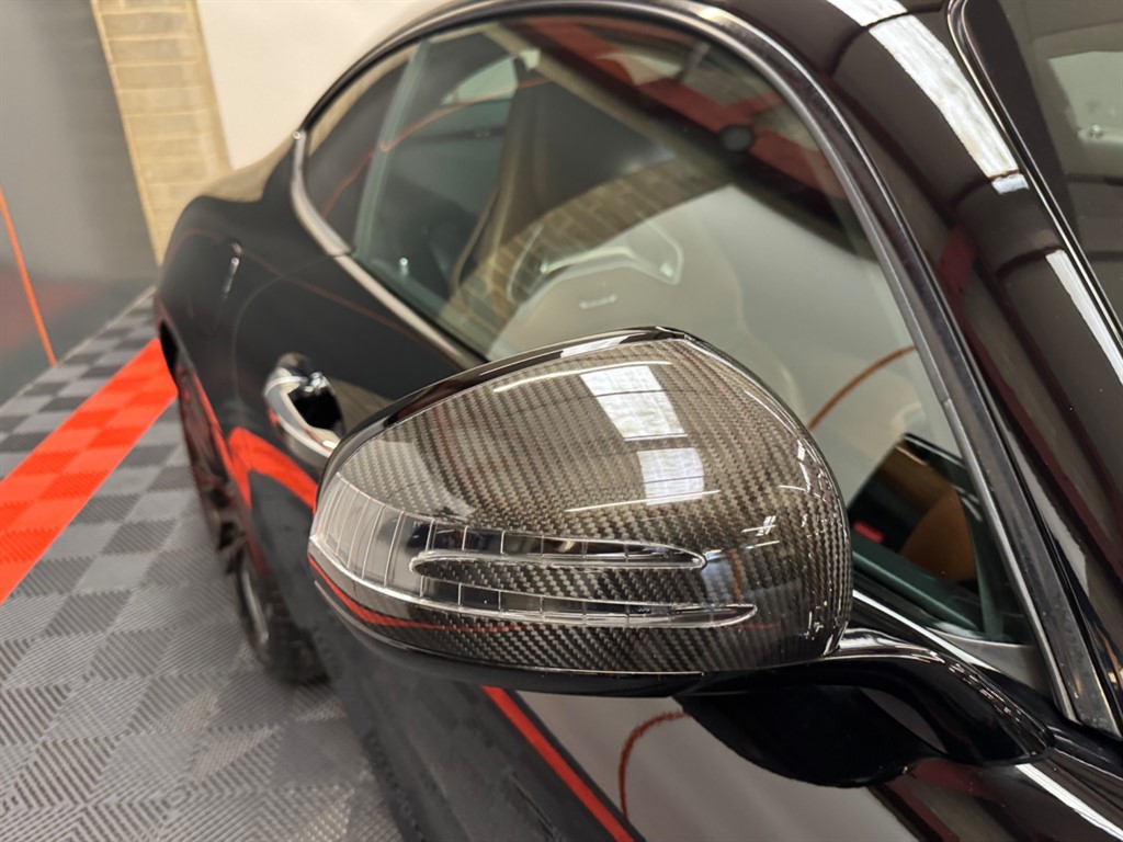 Used Mercedes-Benz AMG GT 2015 for sale - 78094904: Photo 16