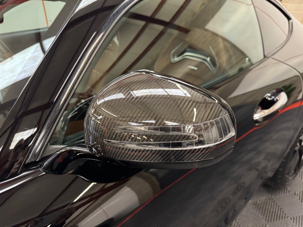 Used Mercedes-Benz AMG GT 2015 for sale - 78094904: Photo 18