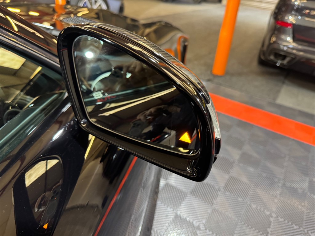 Used Mercedes-Benz AMG GT 2015 for sale - 78094904: Photo 34