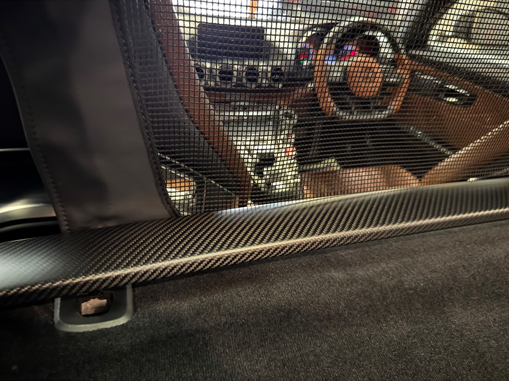 Used Mercedes-Benz AMG GT 2015 for sale - 78094904: Photo 46