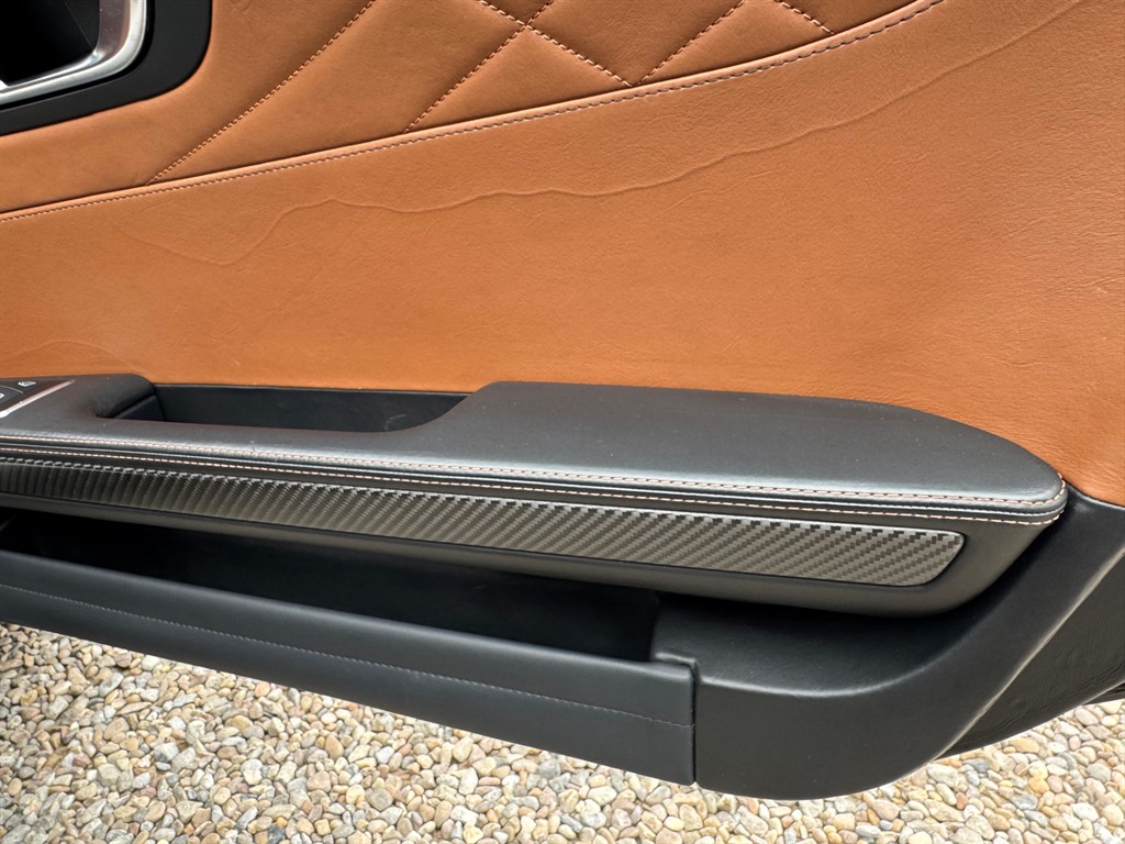 Used Mercedes-Benz AMG GT 2015 for sale - 78094904: Photo 59