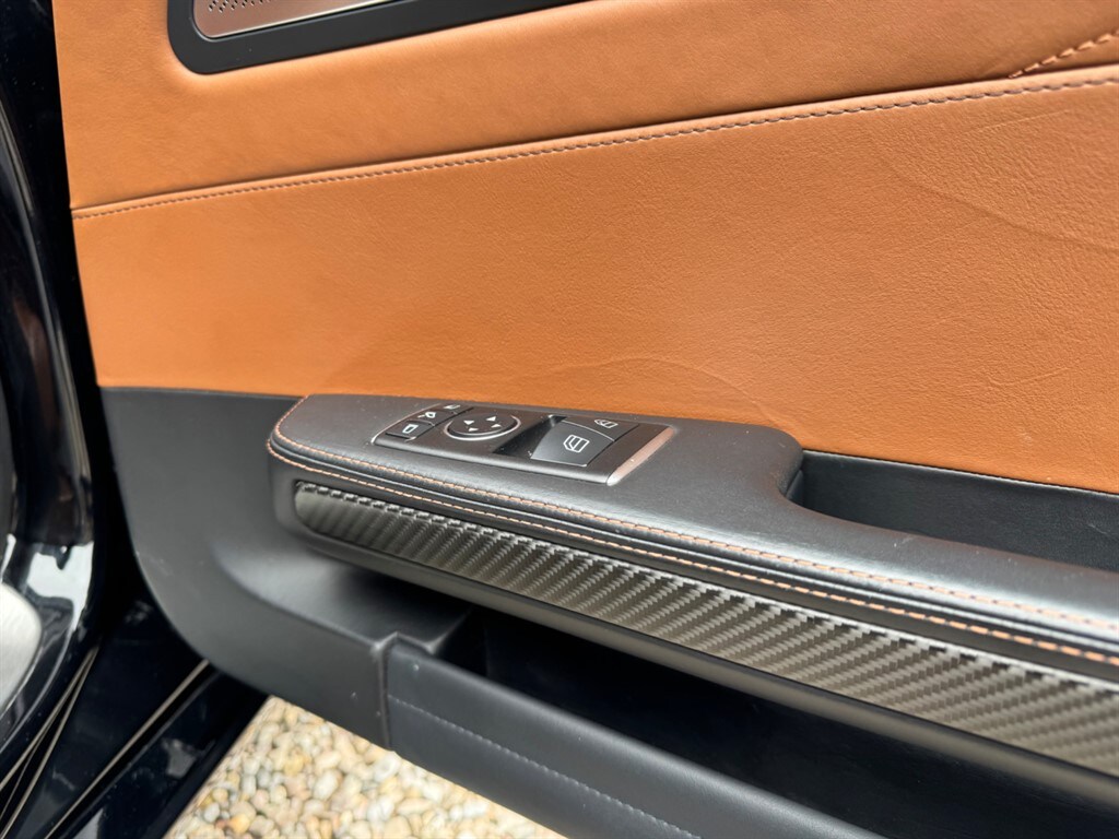 Used Mercedes-Benz AMG GT 2015 for sale - 78094904: Photo 60