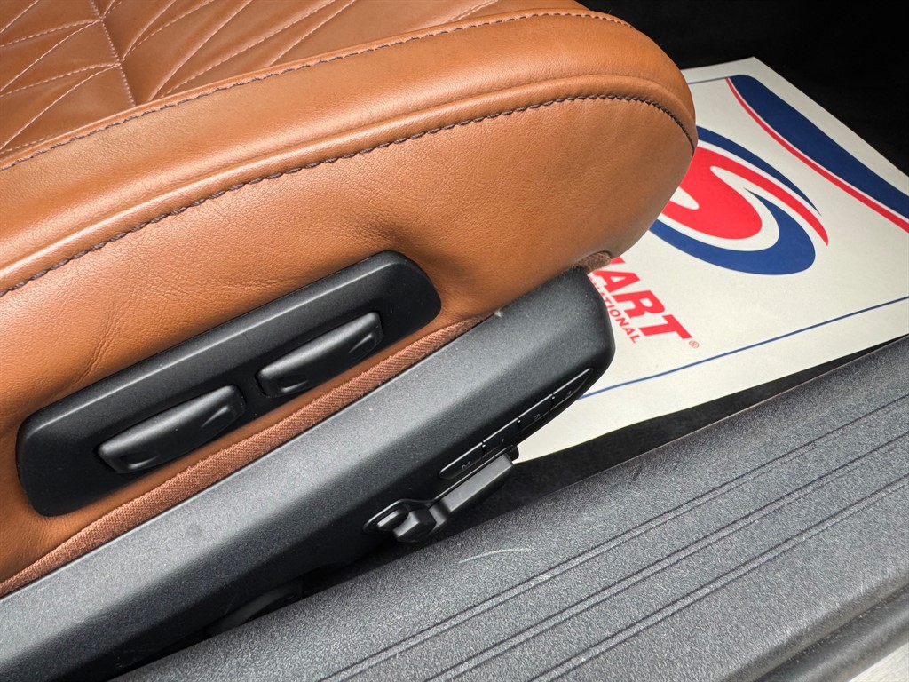 Used Mercedes-Benz AMG GT 2015 for sale - 78094904: Photo 63