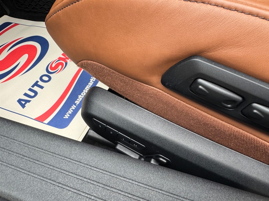 Used Mercedes-Benz AMG GT 2015 for sale - 78094904: Photo 69