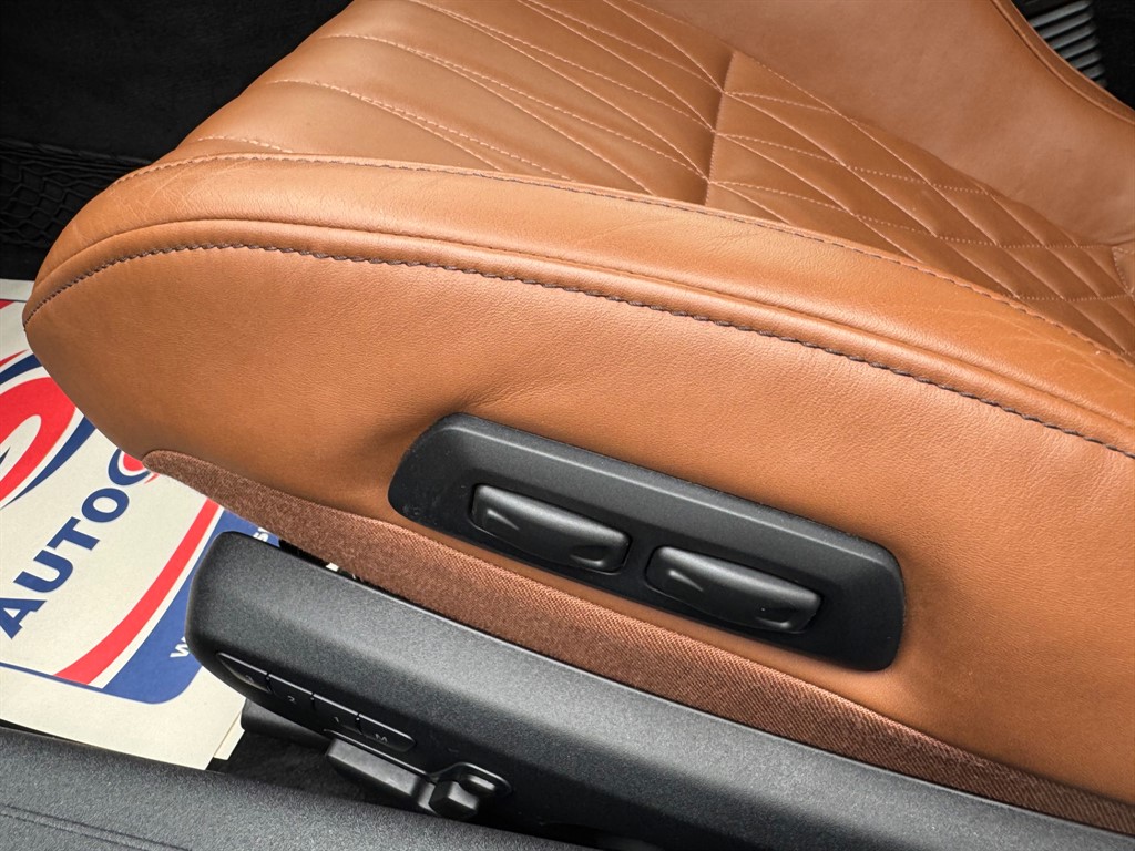 Used Mercedes-Benz AMG GT 2015 for sale - 78094904: Photo 70