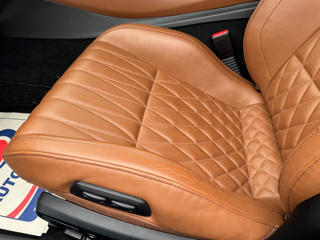 Used Mercedes-Benz AMG GT 2015 for sale - 78094904: Photo 71