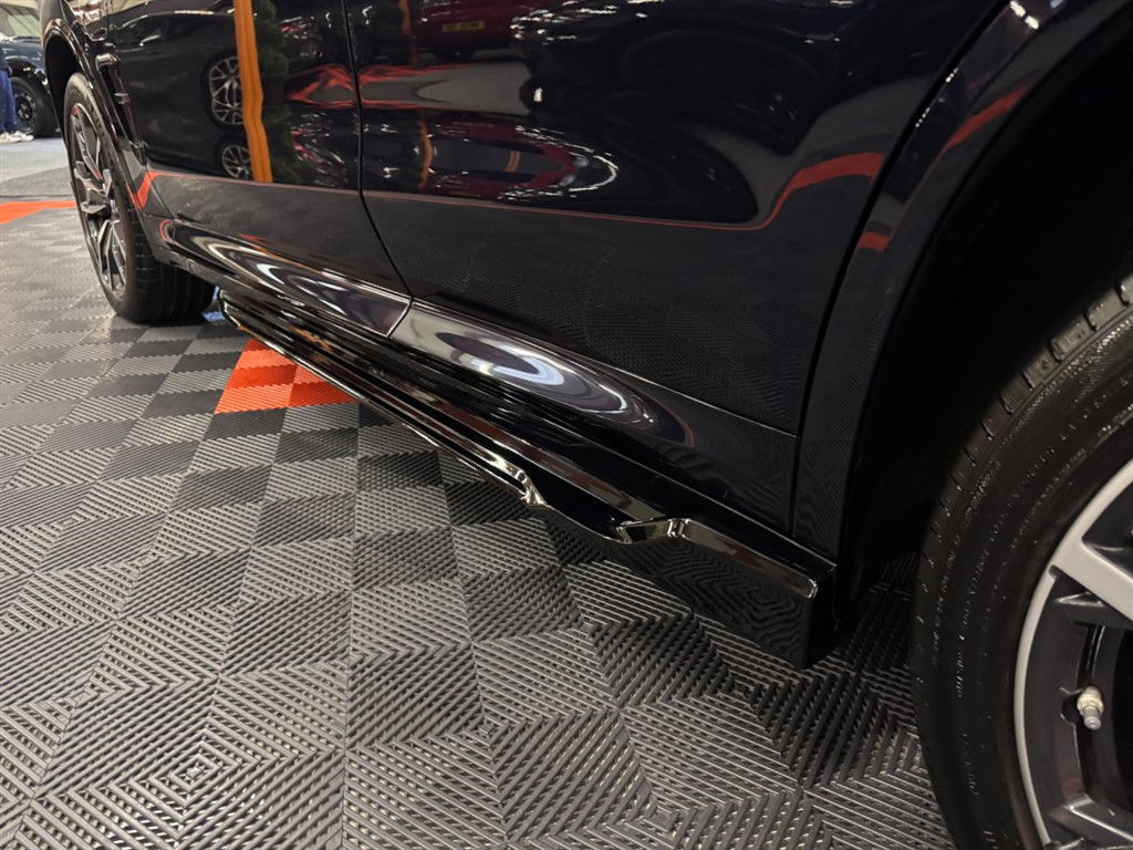 Used BMW X3 2021 for sale - 77274653: Photo 16