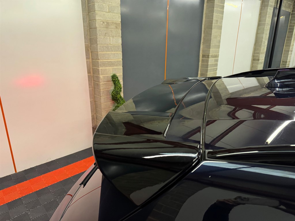 Used BMW X3 2021 for sale - 77274653: Photo 17